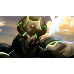 『キミと僕の最後の戦場、あるいは世界が始まる聖戦』Season I スペシャルPV（C）2020 細音啓・猫鍋蒼/KADOKAWA/キミ戦製作委員会