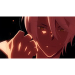『キミと僕の最後の戦場、あるいは世界が始まる聖戦』Season I スペシャルPV（C）2020 細音啓・猫鍋蒼/KADOKAWA/キミ戦製作委員会