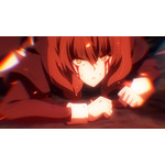 『キミと僕の最後の戦場、あるいは世界が始まる聖戦』Season I スペシャルPV（C）2020 細音啓・猫鍋蒼/KADOKAWA/キミ戦製作委員会