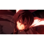 『キミと僕の最後の戦場、あるいは世界が始まる聖戦』Season I スペシャルPV（C）2020 細音啓・猫鍋蒼/KADOKAWA/キミ戦製作委員会