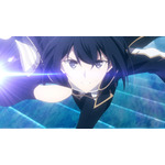 『キミと僕の最後の戦場、あるいは世界が始まる聖戦』Season I スペシャルPV（C）2020 細音啓・猫鍋蒼/KADOKAWA/キミ戦製作委員会