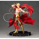 Fate/Grand Order アーチャー／ギルガメッシュ 1/8スケール 完成品フィギュア（C）TYPE-MOON / FGO PROJECT