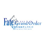 『Fate/Grand Order』アニメ化プロジェクト始動！TVアニメと劇場版の二本立て