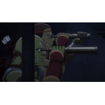TVアニメ『オーバーロード』第5話の先行カット&あらすじが到着！