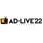 「AD-LIVE 2022」ロゴ（C）AD-LIVE Project