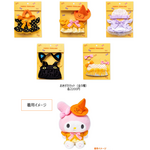 「ピューロハロウィン」グッズ（C）2022 SANRIO CO., LTD. TOKYO, JAPAN MMP,TX 　著作 株式会社サンリオ