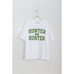 GOOD ROCK SPEED「HUNTER x HUNTER | ゴン」（C）P98-22（C）V・N・M