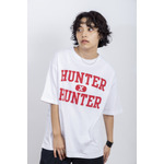 GOOD ROCK SPEED「HUNTER x HUNTER | クラピカ」（C）P98-22（C）V・N・M