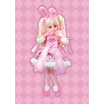 「My Melody Sweet Pink Style」13,750円（税込）（C）ＴＯＭＹ （C）2022 SANRIO CO.,LTD.TOKYO,JAPAN(L)