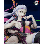 「フィギュアーツZERO　堕姫・妓夫太郎」14,300円（税込）（C）吾峠呼世晴／集英社・アニプレックス・ufotable