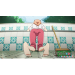 TVアニメ『One Room セカンドシーズン』第6話あらすじ＆先行カットが到着！水瀬いのりが歌う「真白編」の主題歌タイトルが決定！
