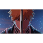 『BLEACH 千年血戦篇』PV第2弾（C）久保帯人／集英社・テレビ東京・ｄｅｎｔｓｕ・ぴえろ