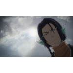 『BLEACH 千年血戦篇』PV第2弾（C）久保帯人／集英社・テレビ東京・ｄｅｎｔｓｕ・ぴえろ