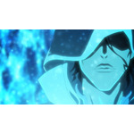 『BLEACH 千年血戦篇』PV第2弾（C）久保帯人／集英社・テレビ東京・ｄｅｎｔｓｕ・ぴえろ