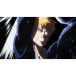 『BLEACH 千年血戦篇』第1話場面カット（C）久保帯人／集英社・テレビ東京・ｄｅｎｔｓｕ・ぴえろ