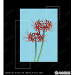 たきな着用トレーナー（C）Spider Lily／アニプレックス・ABCアニメーション・BS11