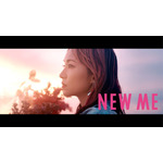 LiSA『NEW ME』MV