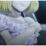 TVアニメ『Back Street Girls －ゴクドルズ－』は終わらない！？“あなたが選ぶ珠玉の一話総選挙”開催決定に合わせてこれまでをプレイバック！