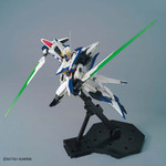 「MG 1/100 エクリプスガンダム」5,500円（税込）（C）創通・サンライズ