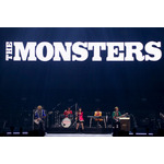 THEMONSTERS