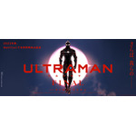 『ULTRAMAN』FINALシーズン ティザービジュアル（C）円谷プロ（C）Eiichi Shimizu,Tomohiro Shimoguchi ©ULTRAMAN 製作委員会 3