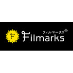 Filmarks（フィルマークス）