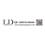 LD LIBERTAS DREAMオンラインストア