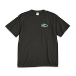 『ゴールデンカムイ』×「ビィズニィズ」コラボグッズ第2弾 ビッグTシャツ（全6種）（C）野田サトル／集英社・ゴールデンカムイ製作委員会
