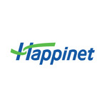 Happinet