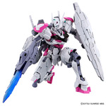 「HG 1/144 ガンダムルブリス」1,760円（税込）（C）創通・サンライズ・MBS