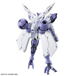 「HG 1/144 ベギルベウ」1,760円（税込）（C）創通・サンライズ・MBS