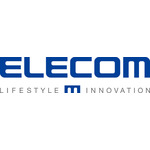 ELECOM