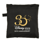 「ディズニーストア30周年記念グッズ」エコバッグ（C）Disney（C）Disney. Based on the “Winnie the Pooh” works by A.A. Milne and E.H. Shepard.