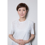 戸田恵子