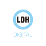 LDH DIGITAL