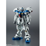 「ROBOT魂＜SIDE MS＞ RX-78GP04G ガンダム試作4号機ガーベラ ver. A.N.I.M.E.」8,250円（税込）（C）創通・サンライズ