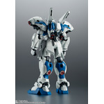 「ROBOT魂＜SIDE MS＞ RX-78GP04G ガンダム試作4号機ガーベラ ver. A.N.I.M.E.」8,250円（税込）（C）創通・サンライズ