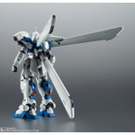 「ROBOT魂＜SIDE MS＞ RX-78GP04G ガンダム試作4号機ガーベラ ver. A.N.I.M.E.」8,250円（税込）（C）創通・サンライズ