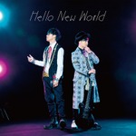 OxTが待望の1stアルバム「Hello New World」について語る！「カッコよ過ぎて椅子から転げ落ちそうになりました(笑)」【インタビュー】