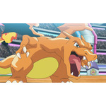 『ポケットモンスター』「ファイナルIV『相棒』」最速先行カット（C）Nintendo・Creatures・GAME FREAK・TV Tokyo・ShoPro・JR Kikaku（C）Pokémon