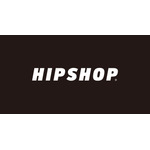 HIPSHOP ロゴ