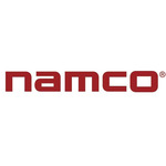 namcoロゴ