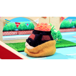 『PUI PUI モルカー DRIVING SCHOOL』PVカット（C）見里朝希／PUI PUI モルカーDS 製作委員会