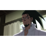 『REVENGER』叢上徹破（むらかみ てっぱ）：武内駿輔（C）ＲＥＶＥＮＧＥＲ製作委員会