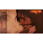 『BLEACH 千年血戦篇』第6話 「THE FIRE」先行場面カット（C）久保帯人／集英社・テレビ東京・ｄｅｎｔｓｕ・ぴえろ