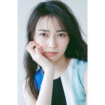 乙女サクラ役・彩木咲良宣材写真（C）舞台「リコリス・リコイル」製作委員会