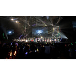 I☆Ris、ORANGE RANGEがシークレット出演！豪華コラボで観客を熱狂させた「ANIMAX MUSIX 2022」Part1＆Part2速報レポート 画像