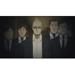TVアニメ『ペルソナ５』年末特番アニメーション「Dark Sun…」放送決定！予告映像も公開！