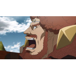 ユノがダイヤモンド王国・ラガスと戦うことに！TVアニメ『ブラッククローバー』第52話あらすじ＆先行カットが到着！