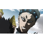 ユノがダイヤモンド王国・ラガスと戦うことに！TVアニメ『ブラッククローバー』第52話あらすじ＆先行カットが到着！